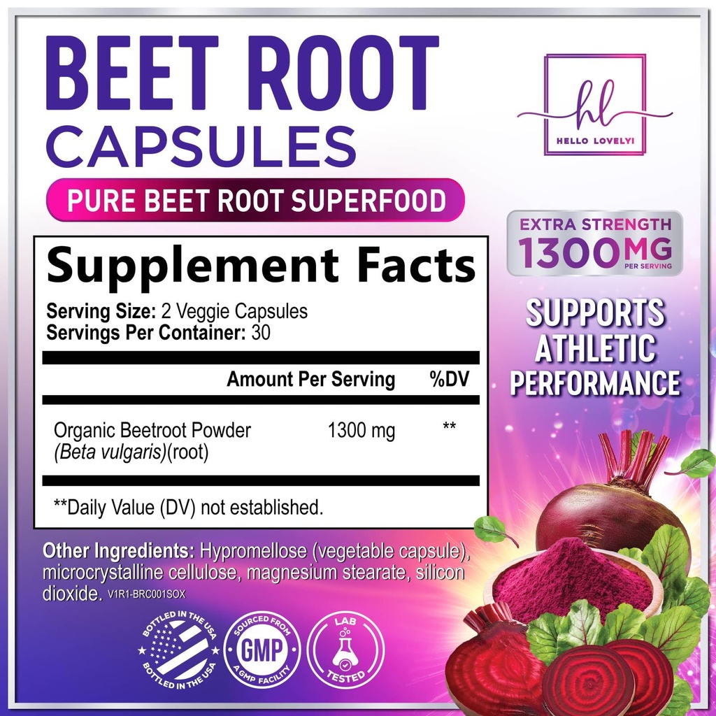 organic-beet-root-capsules-1300mg-per-se-2.jpg