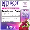organic-beet-root-capsules-1300mg-per-se-2.jpg