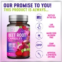 organic-beet-root-capsules-1300mg-per-se-4.jpg