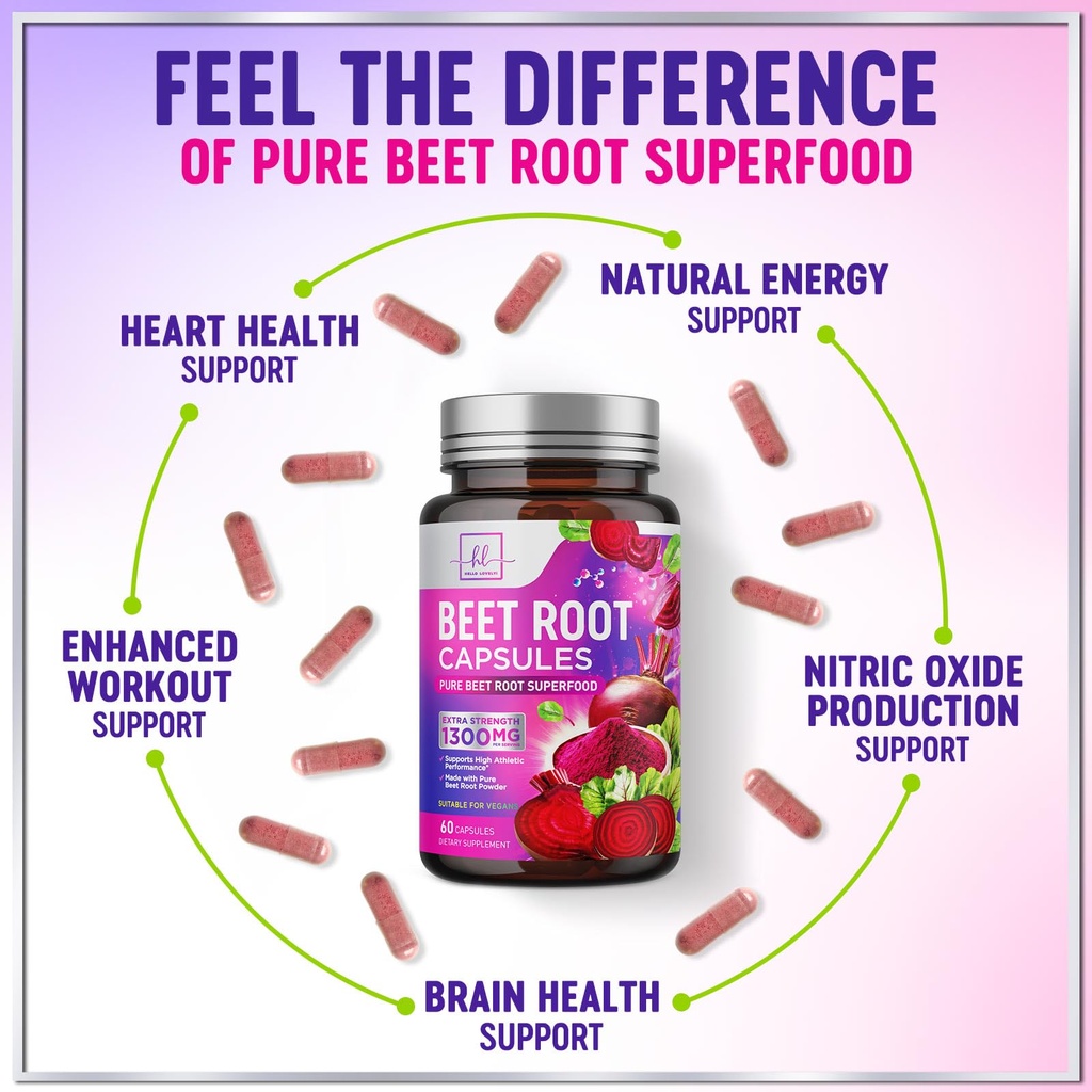organic-beet-root-capsules-1300mg-per-se-5.jpg