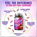 organic-beet-root-capsules-1300mg-per-se-5.jpg