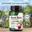 organic-beetroot-powder-1300mg-per-servi-4.jpg