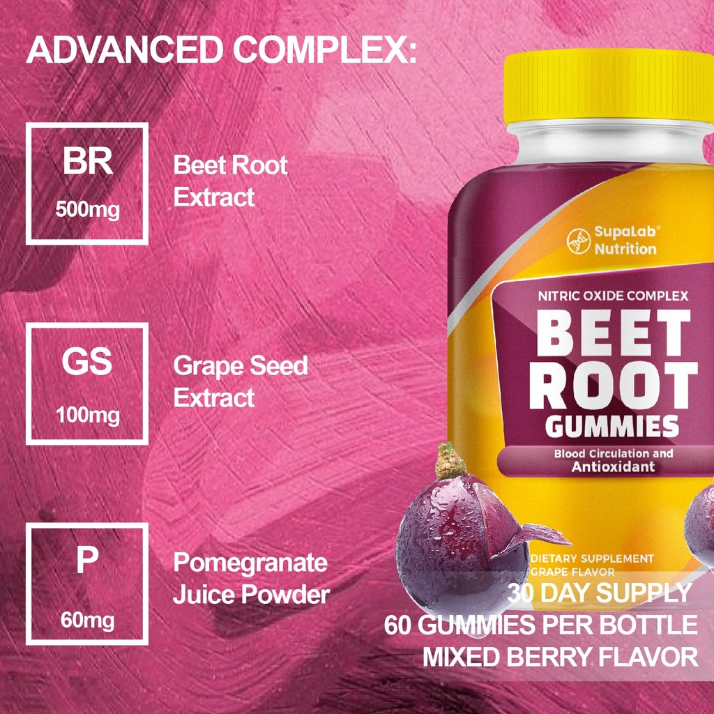 supalab-beet-root-gummies-nitric-oxide-c-3.jpg