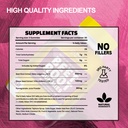 supalab-beet-root-gummies-nitric-oxide-c-2.jpg