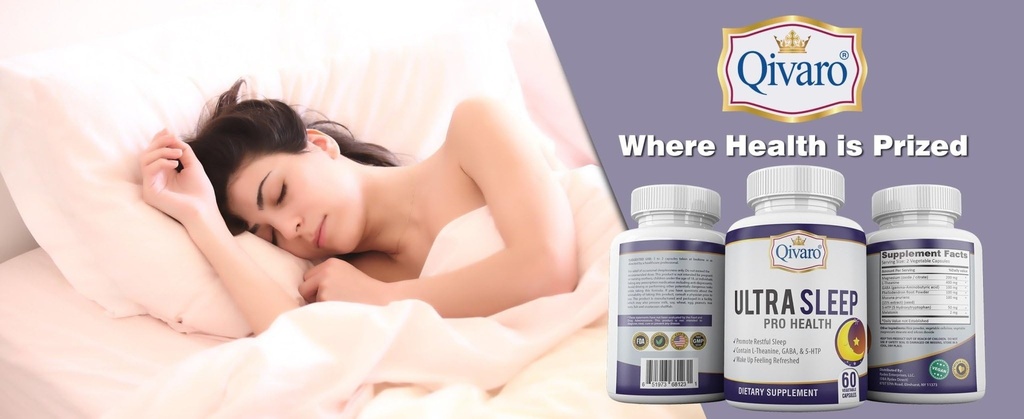 ultra-sleep-pro-health-sleep-aid-for-adu-5.jpg