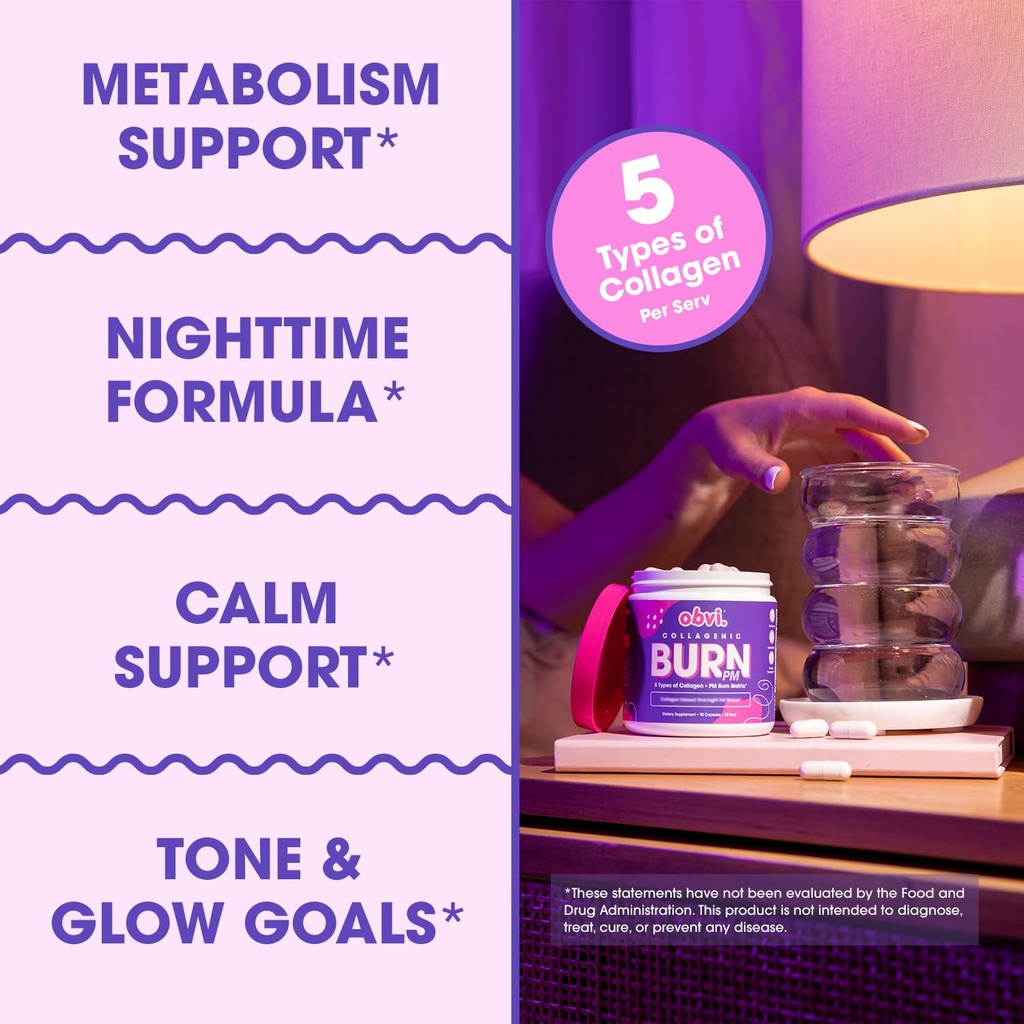 obvi-collagenic-burn-pm-nighttime-collag-3.jpg