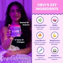 obvi-collagenic-burn-pm-nighttime-collag-4.jpg