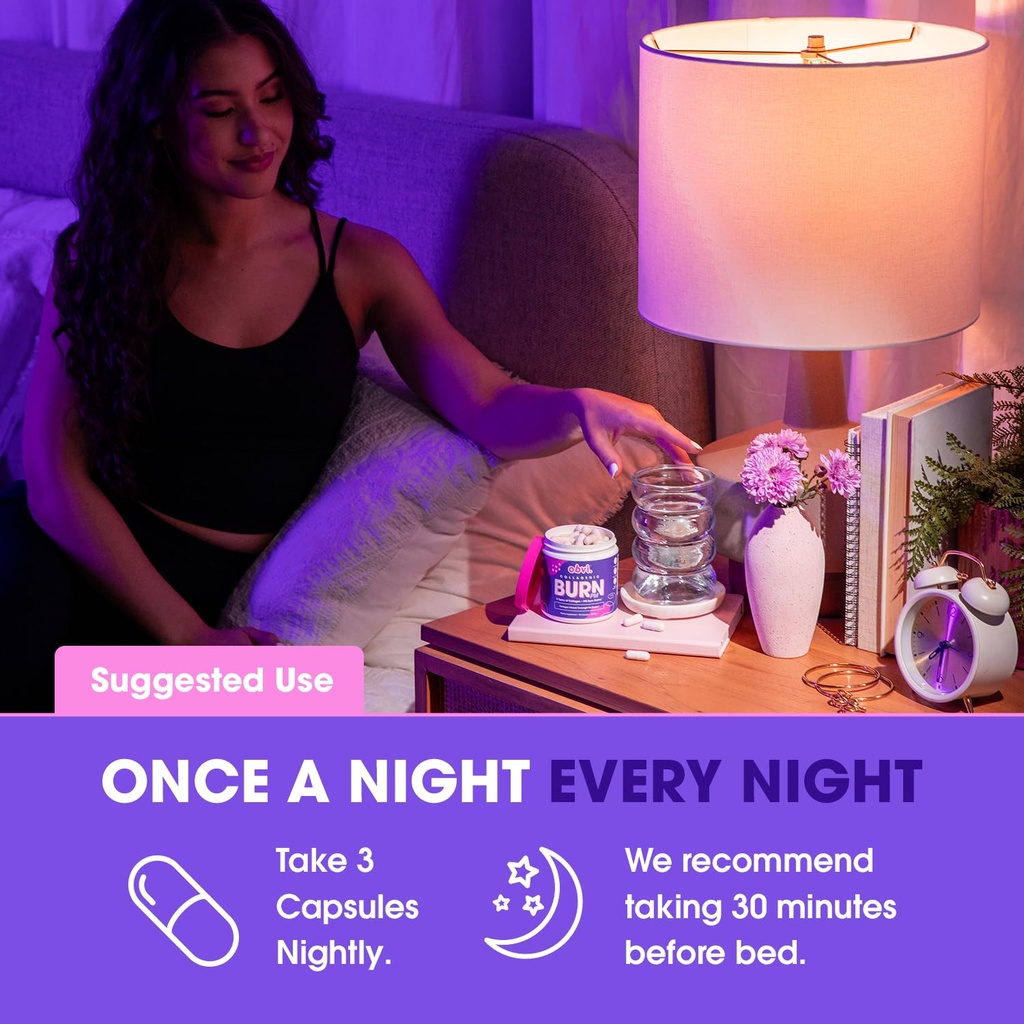 obvi-collagenic-burn-pm-nighttime-collag-6.jpg