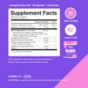 obvi-collagenic-burn-pm-nighttime-collag-5.jpg