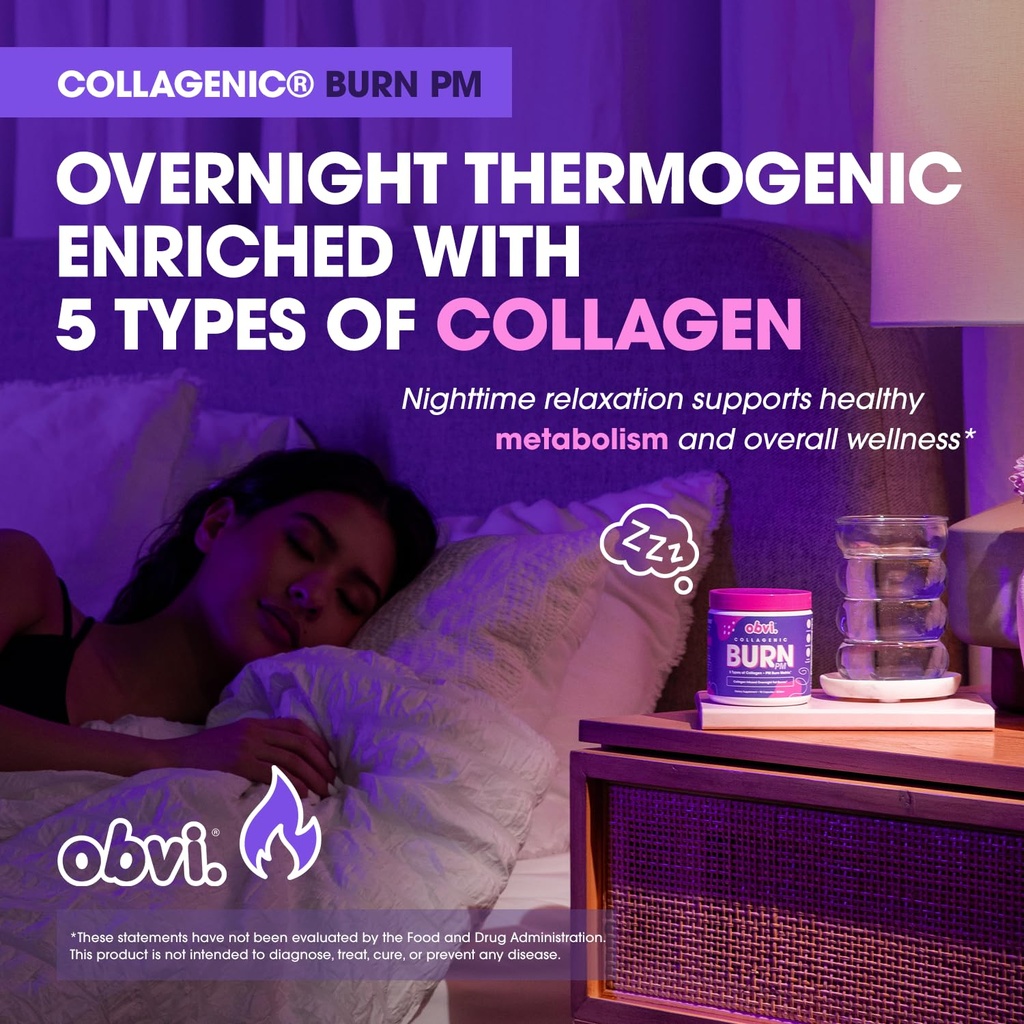 obvi-collagenic-burn-pm-nighttime-collag-2.jpg