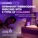 obvi-collagenic-burn-pm-nighttime-collag-2.jpg