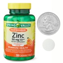 zinc-with-vitamin-c-50mg-orange-flavor-1-3.jpg