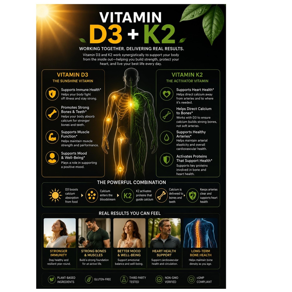sports-vitamin-d3-k2-with-5000iu-of-plan-3.jpg