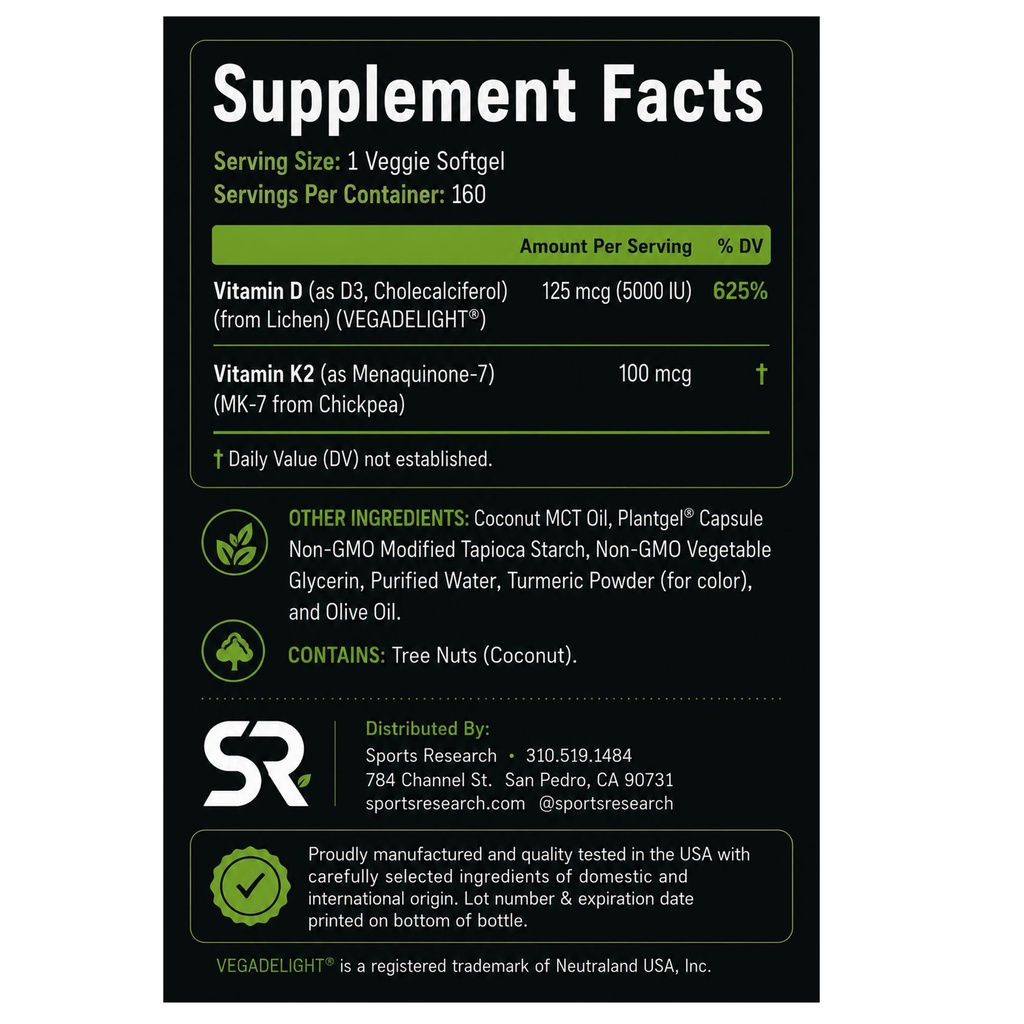 sports-vitamin-d3-k2-with-5000iu-of-plan-5.jpg