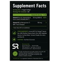 sports-vitamin-d3-k2-with-5000iu-of-plan-5.jpg