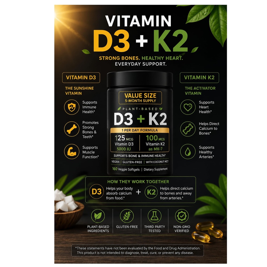 sports-vitamin-d3-k2-with-5000iu-of-plan-2.jpg