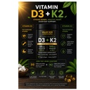 sports-vitamin-d3-k2-with-5000iu-of-plan-2.jpg