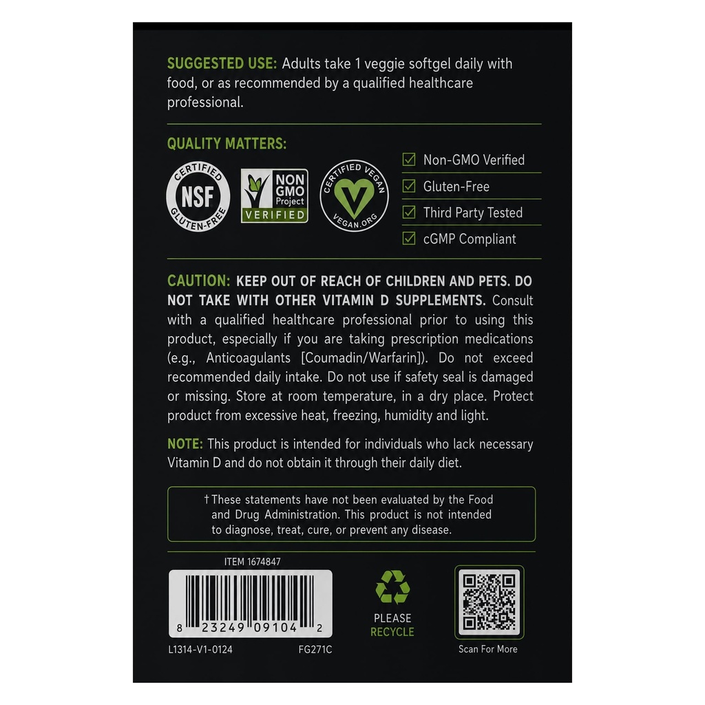sports-vitamin-d3-k2-with-5000iu-of-plan-4.jpg