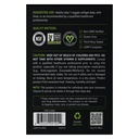 sports-vitamin-d3-k2-with-5000iu-of-plan-4.jpg