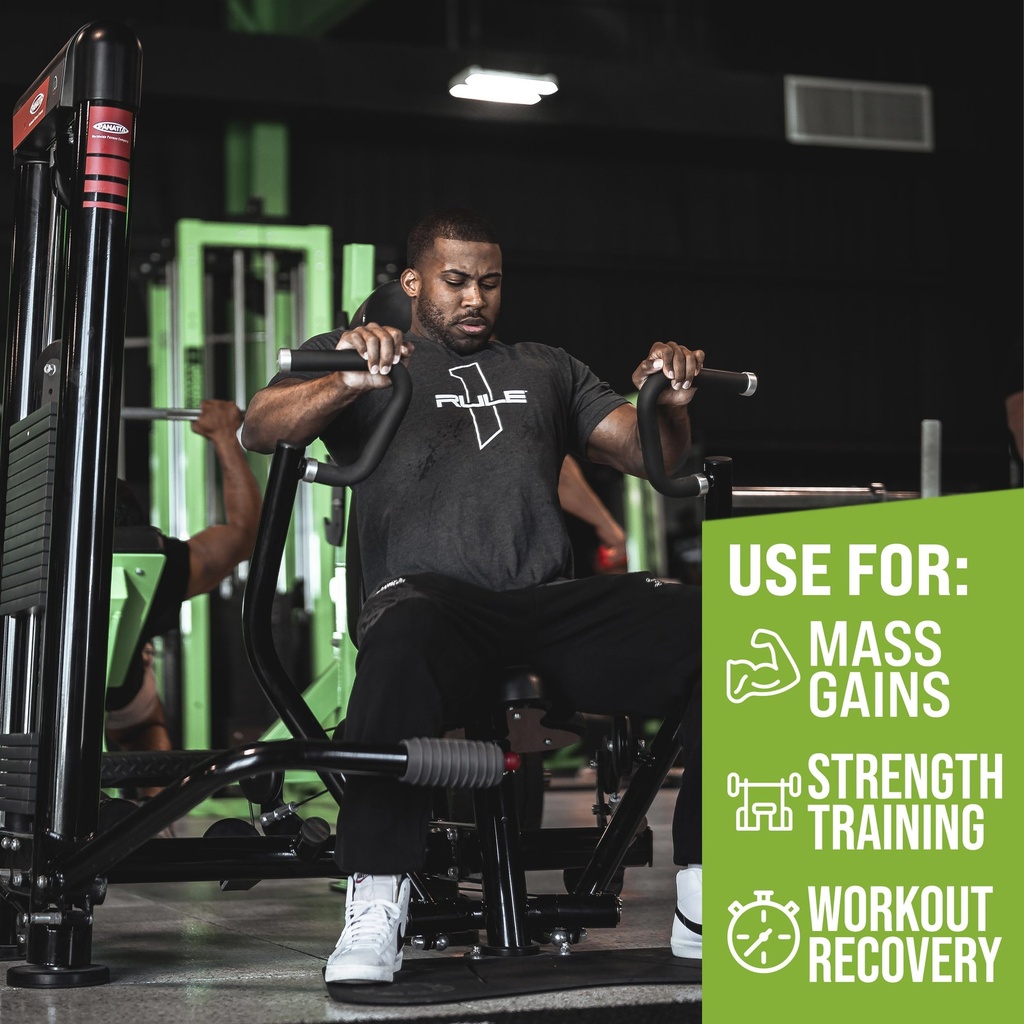rule-1-proteins-mass-gainer-cookies-cr-m-6.jpg