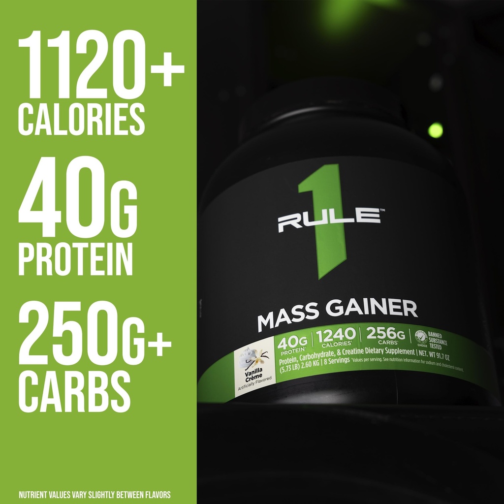 rule-1-proteins-mass-gainer-cookies-cr-m-5.jpg