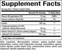 3-brains-by-natural-factors-mental-sunsh-2.jpg