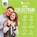 vitinity-grass-fed-bovine-colostrum-caps-3.jpg