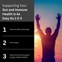 bod-colostrum-capsules-colostrum-supplem-4.jpg
