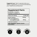 bod-colostrum-capsules-colostrum-supplem-6.jpg