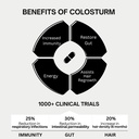 bod-colostrum-capsules-colostrum-supplem-3.jpg