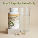 100-pure-bovine-colostrum-grass-fed-high-5.jpg