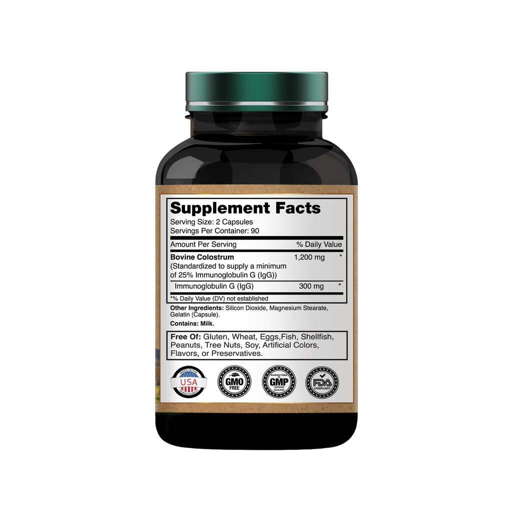 colostrum-supplement-1-200-mg-per-servin-2.jpg