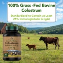 colostrum-supplement-1-200-mg-per-servin-4.jpg