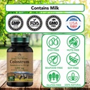colostrum-supplement-1-200-mg-per-servin-5.jpg