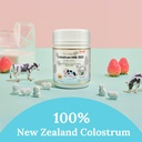 hi-well-premium-grass-fed-colostrum1500--2.jpg