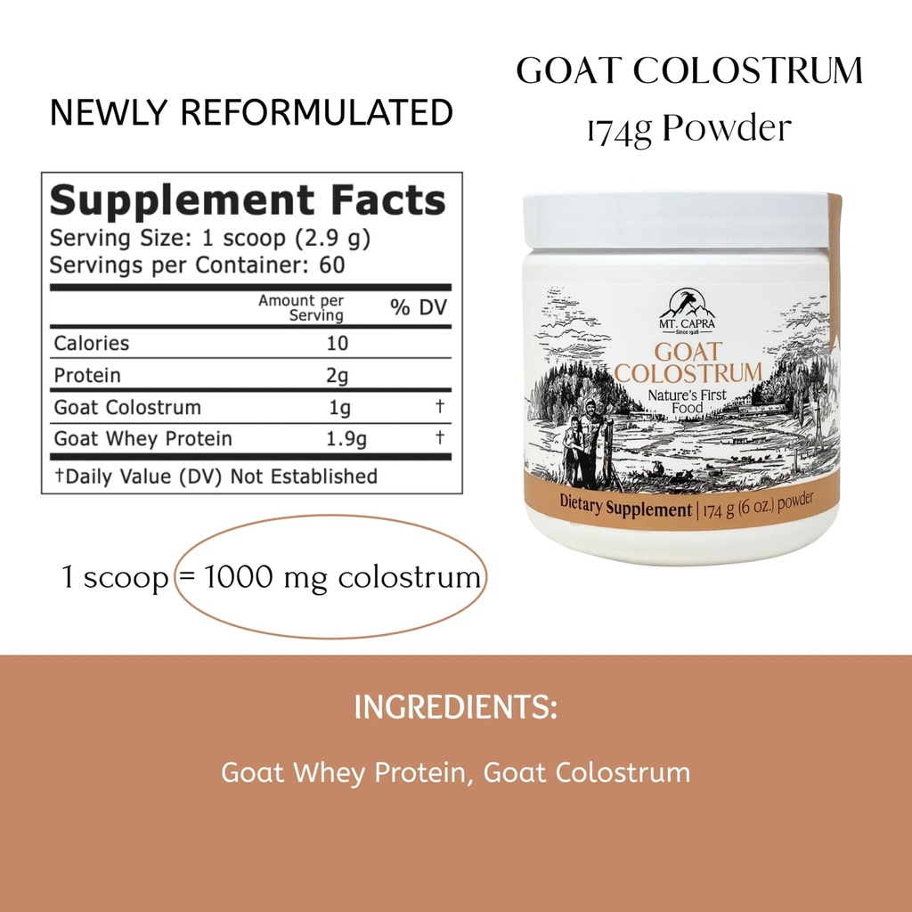 mt-capra-goat-colostrum-for-healthy-immu-2.jpg