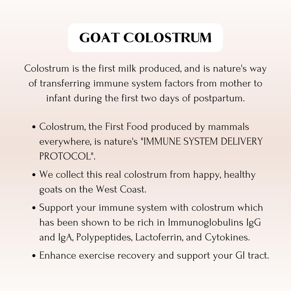 mt-capra-goat-colostrum-for-healthy-immu-5.jpg