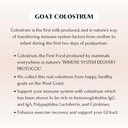mt-capra-goat-colostrum-for-healthy-immu-5.jpg