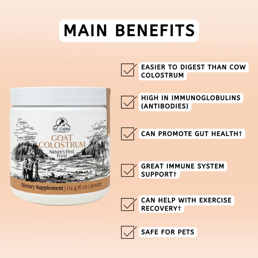 mt-capra-goat-colostrum-for-healthy-immu-4.jpg