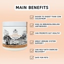 mt-capra-goat-colostrum-for-healthy-immu-4.jpg