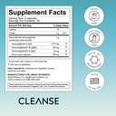 cleanse-igg-dairy-free-colostrum-50-5-ig-3.jpg