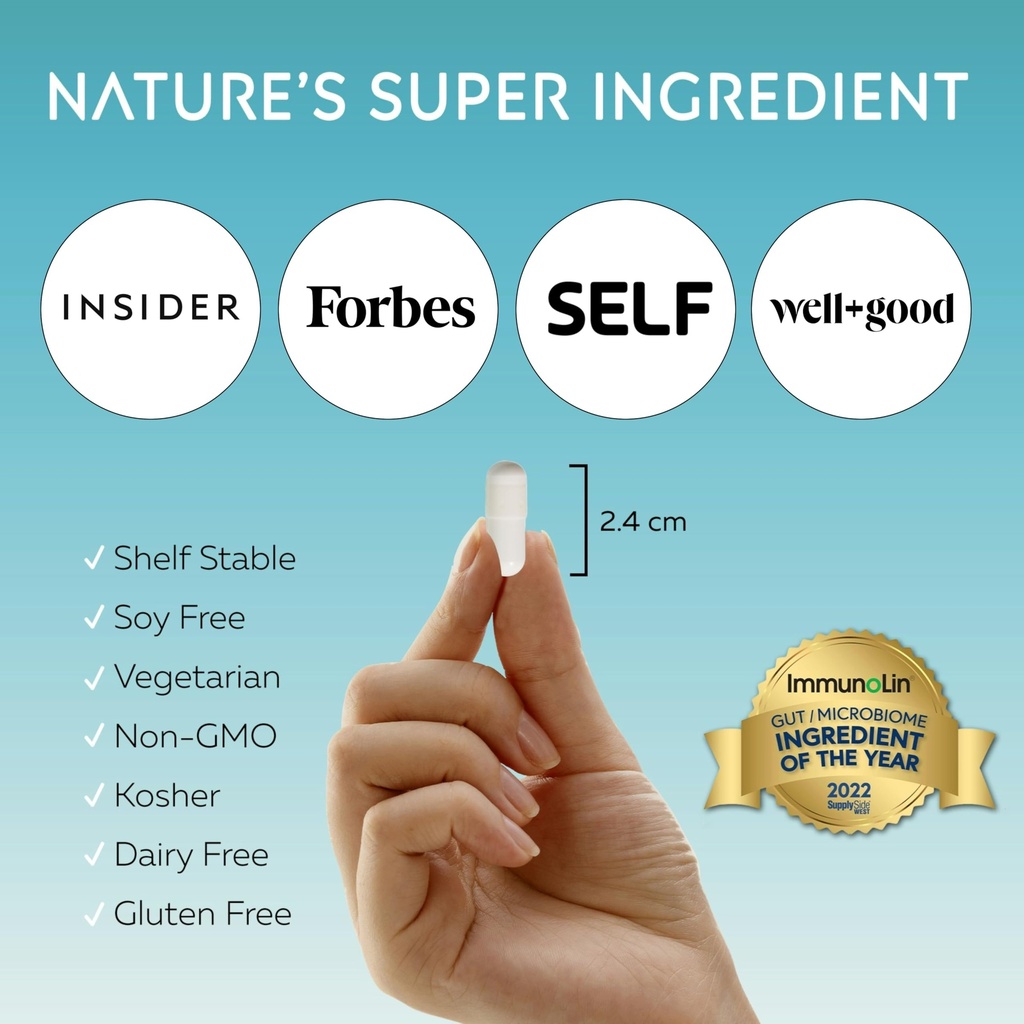 cleanse-igg-dairy-free-colostrum-50-5-ig-5.jpg