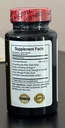 chia-seed-extract-oil-plant-based-chia-s-2.jpg