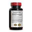 chia-seed-extract-oil-chia-seed-oil-pack-4.jpg