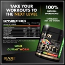 infinity---100-natural-preworkout-powder-2.jpg