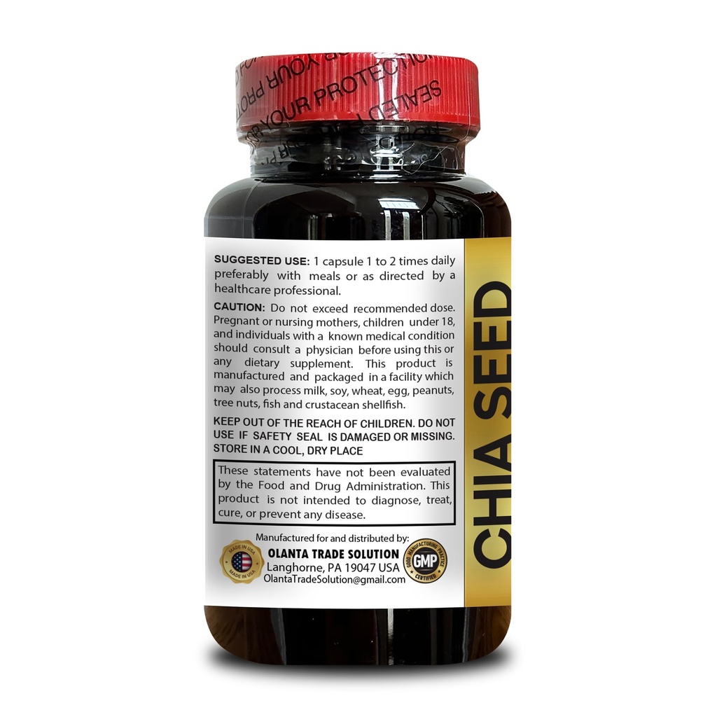 chia-seed-extract-oil-plant-based-omega--3.jpg