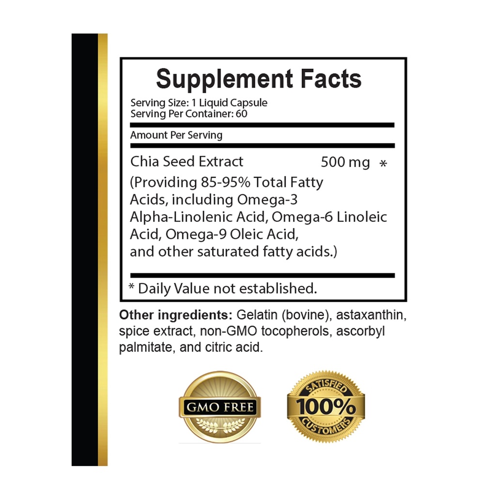 chia-seed-natural-supports-natural-energ-5.jpg