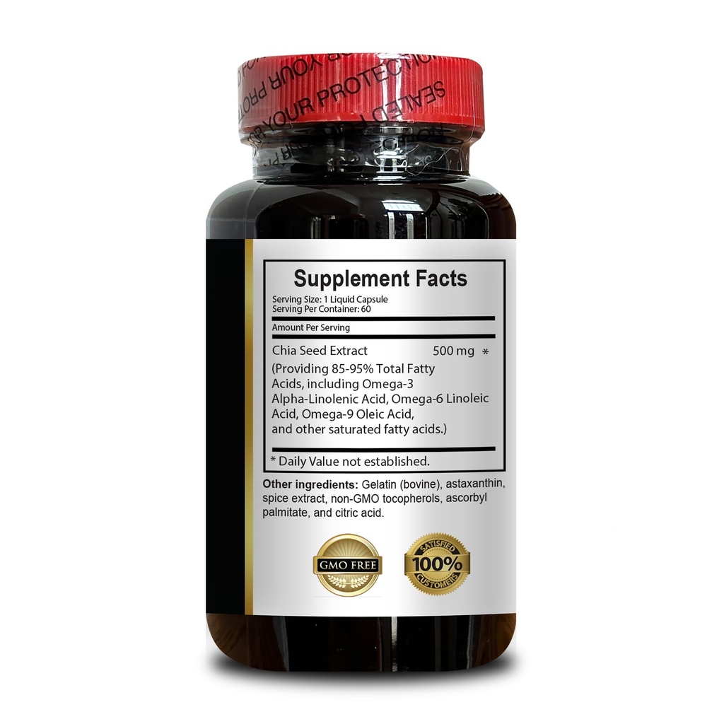 chia-seed-natural-supports-natural-energ-4.jpg