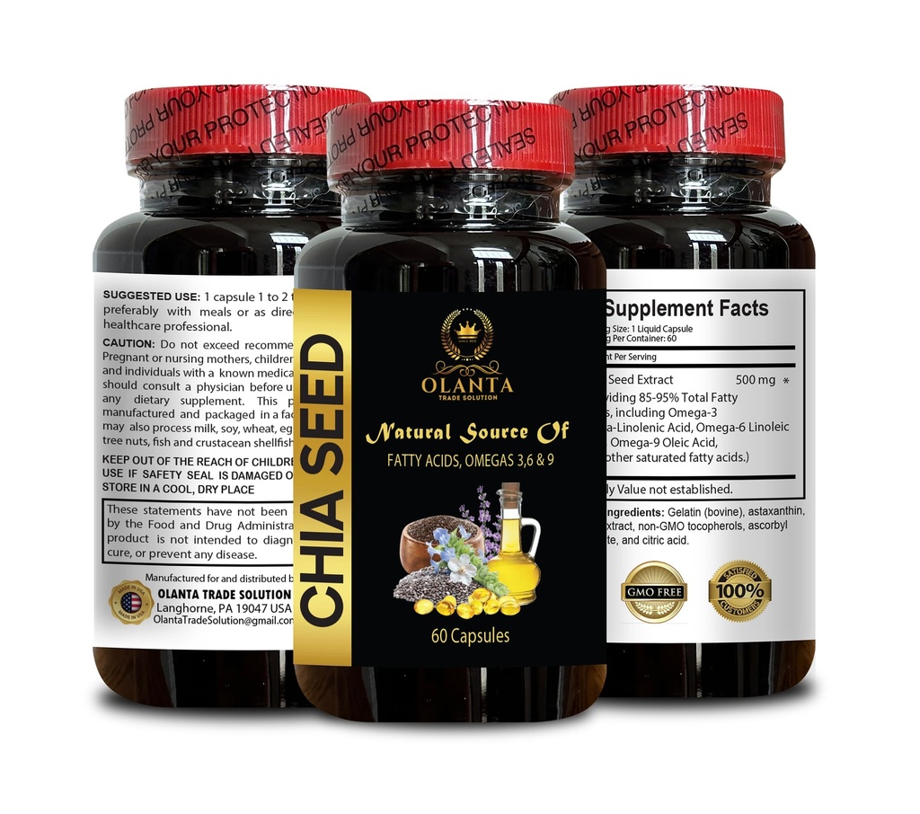 chia-seed-natural-supports-natural-energ-2.jpg