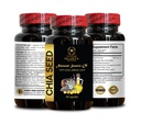 chia-seed-natural-supports-natural-energ-2.jpg
